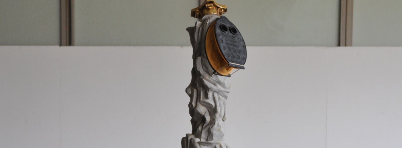 Home Creative Factory Turnhout